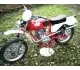 Moto Morini 125 KJ Kanguro 1985 15799 Thumb