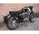 Moto Morini 125 T 1984 16971 Thumb