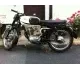 Moto Morini 125 T 1981 18742 Thumb
