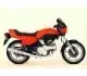 Moto Morini 3 1/2 L 1984 16181 Thumb