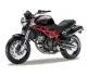 Moto Morini 3 1/2 S Klassik 1991 15587 Thumb