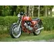 Moto Morini 3 1/2 S 1982 15798 Thumb