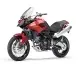 Moto Morini 3 1/2 S 1981 16560 Thumb