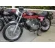 Moto Morini 3 1/2 S 1980 17872 Thumb