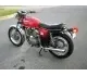 Moto Morini 3 1/2 V 1981 19967 Thumb