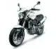 Moto Morini 3 1/2 VS 1984 20844 Thumb