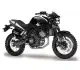 Moto Morini 3112 Klassik 1986 16559 Thumb