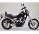 Moto Morini 350 Excalibur 1986 14814 Thumb