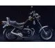 Moto Morini 350 Excalibur 1989 17309 Thumb