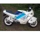 Moto Morini 350 Excalibur 1990 17310 Thumb