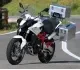 Moto Morini 350 K 2 1985 17992 Thumb
