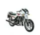 Moto Morini 350 K 2 1987 19712 Thumb