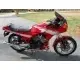 Moto Morini 350 K 2 1986 20163 Thumb