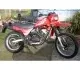 Moto Morini 350 Kanguro 1985 16970 Thumb