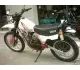 Moto Morini 350 Kanguro 1984 18845 Thumb