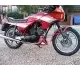 Moto Morini 350 Kanguro 1983 8039 Thumb