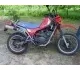 Moto Morini 350 X2 E Kanguro 1987 15410 Thumb