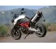 Moto Morini 350 X3 Kanguro 1989 18741 Thumb