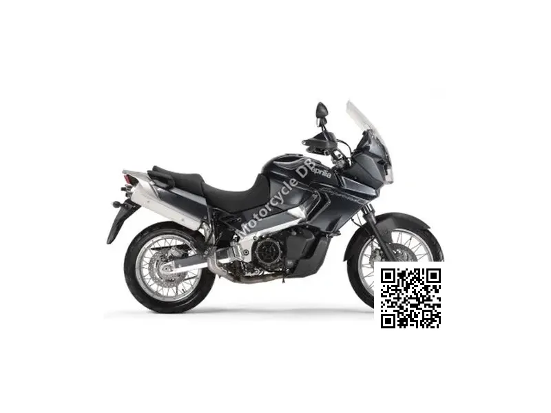 Moto Morini 400 S