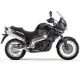 Moto Morini 400 S 1984 13214 Thumb