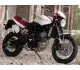 Moto Morini 400 S 1982 19711 Thumb