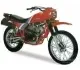 Moto Morini 500 Camel 1981 13505 Thumb