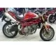 Moto Morini 500 Camel 1983 14123 Thumb