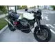 Moto Morini 500 Camel 1984 14813 Thumb