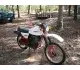 Moto Morini 500 Camel 1982 8548 Thumb