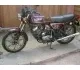 Moto Morini 500 S 1982 17496 Thumb