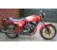 Moto Morini 500 Sei-V Klassik 1985 17674 Thumb