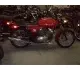 Moto Morini 500 Sei-V 1984 14945 Thumb