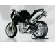 Moto Morini 500 Sei-V 1983 16761 Thumb