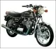 Moto Morini 500 T 1982 19452 Thumb