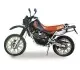 Moto Morini 501/2 Camel 1988 21061 Thumb