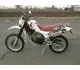 Moto Morini 501 Camel 1985 15496 Thumb