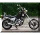Moto Morini 501 Coguaro 1990 18494 Thumb