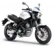 Moto Morini 501 New York 1990 19110 Thumb