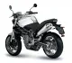 Moto Morini 9 1/2 2006 19367 Thumb