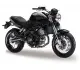 Moto Morini 9 1/2 2009 19834 Thumb