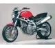 Moto Morini 9 1/2 2010 20002 Thumb