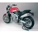 Moto Morini 9 1/2 2011 21834 Thumb