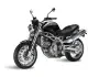 Moto Morini 9 1/2 2007 22701 Thumb
