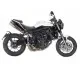 Moto Morini Corsaro ZT 2021 45482 Thumb