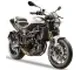 Moto Morini Corsaro ZT 2020 46694 Thumb