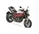Moto Morini Corsaro 1200 ZZ 2019 47713 Thumb