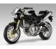 Moto Morini Corsaro 1200 2006 19686 Thumb