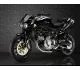Moto Morini Corsaro 1200 2011 21826 Thumb