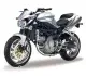 Moto Morini Corsaro Avio 2008 19109 Thumb