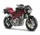 Moto Morini Corsaro Avio 2009 20182 Thumb